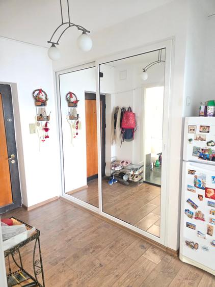 Titan ,Câmpia Libertati - 6