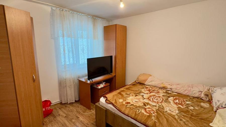 Casa 6 camere individuala Chitila langa Lidl ! - 22