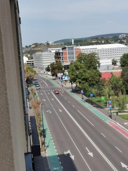 COMISION 0 | 2 Camere | 54mp | LUX |  Platinia Shopping Center - 15