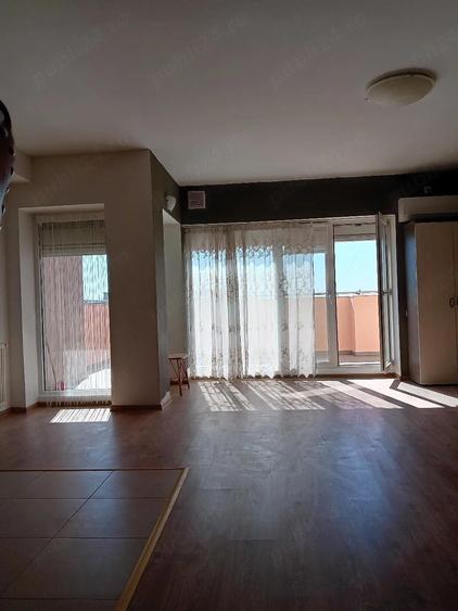 Apartament titan langa 2 camere - 5