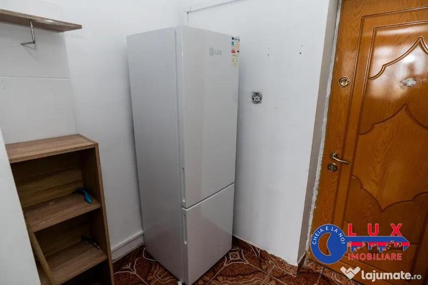 ID 1348 Garsoniera DE VANZARE - 9