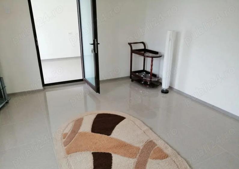 Casa noua Branesti -Galati - 7