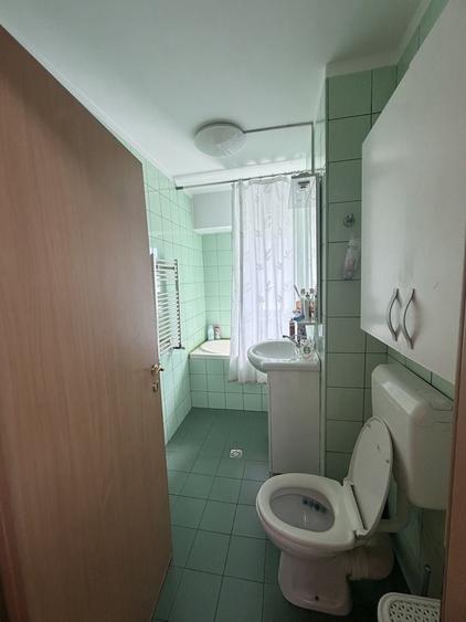 Garsoniera spatioasa de vanzare Lujerului | 41 mp | Etaj 5/7 | Metrou la 5 minute - 4