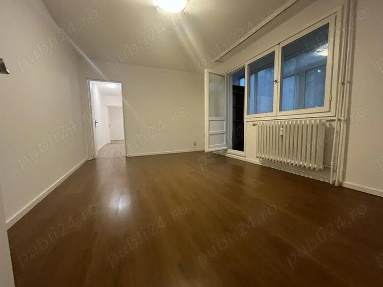 3 camere Alexandru Obregia - 2