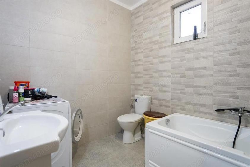 Casa Santandrei 4 camere 2 bai - 2