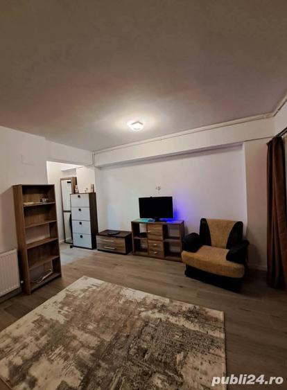 De inchiriat Garsoniera in Mamaia Nord - 2