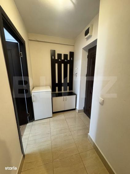 Garsoniera de vanzare - 6