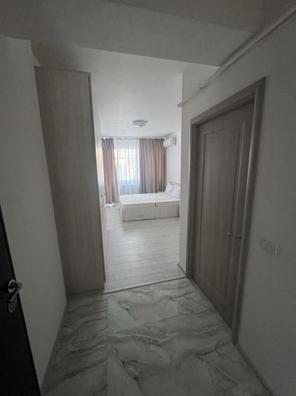 Inchiriere Garsoniera Industriilor - 5