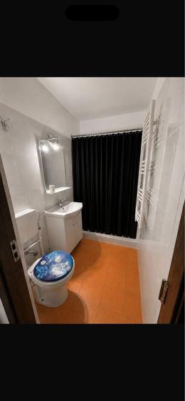 Inchiriez apartament 2 camere ,zona volt - 4