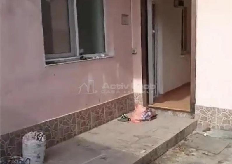 Teren pentru casa si case de -zona Ion Mihalache - 6