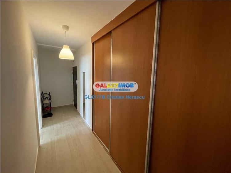 Dorobanti Beller Inchiriere Ap 3 camere - 20