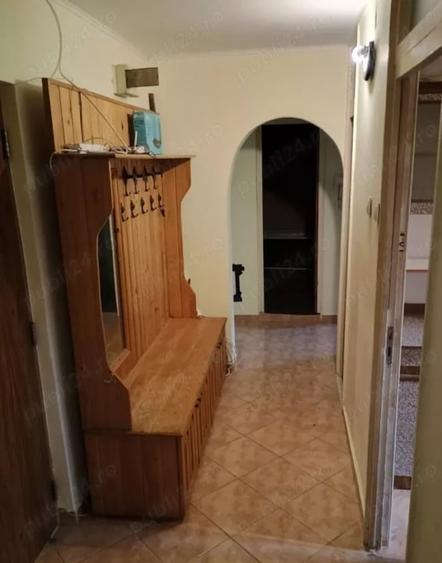 2 camere | decomandat | Militari | Metrou Pacii - 4