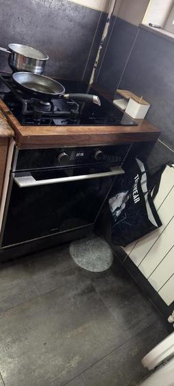 Apartament 2 camere + 2 pivnite Gheorghe Doja - 9