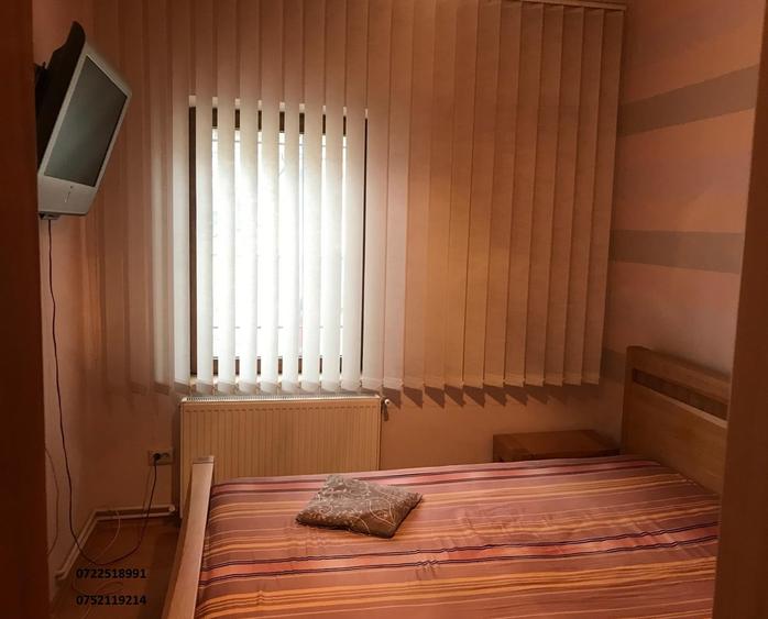 Casa individuala, Vatra Luminoasa, Iancului - 3