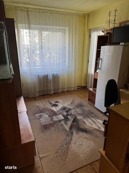 Apartament Macilor - 5