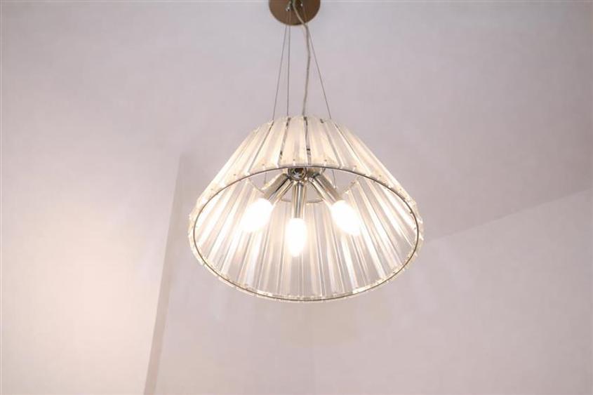 Elegant si spatios, Centrul Civic, Brasov - 7