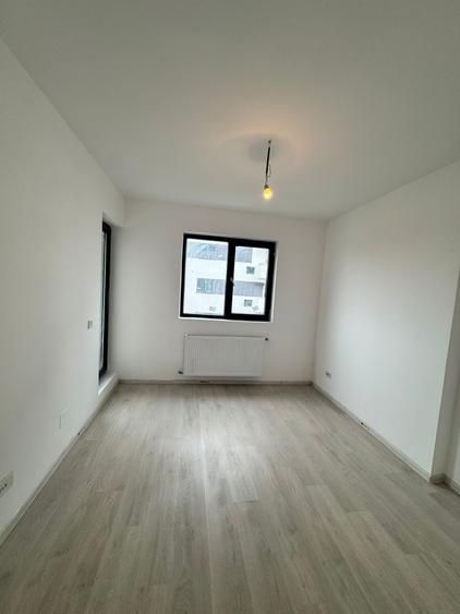 Apartament 3 camere decomandat, 67 mp, Militari Residence –Comision0% - 6