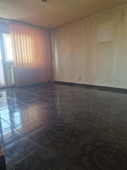 Apartament 58 mp 85000 euro  - 2