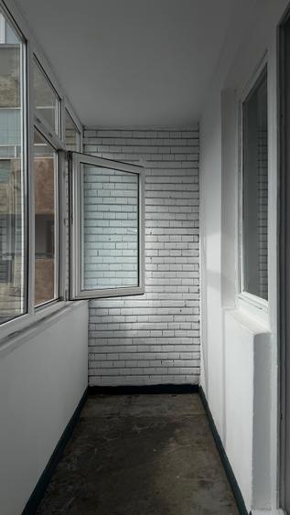 Apartament 2 camere - Tomis II - Spitalul Judetean - 91.000 euro (Cod E11+E12) - 6