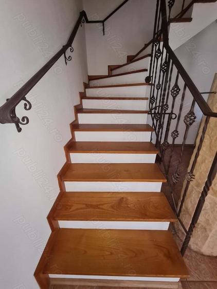 Casa de vanzare in orasul Braila - 6