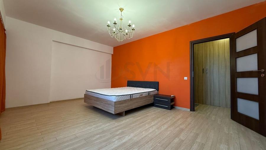 REA1027347 Studio si apartament cu 2 camere Ultracentral l Dorobanti Perla l ter - 8