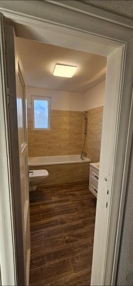 Vila - inchiriere - Vatra Luminoasa - 8