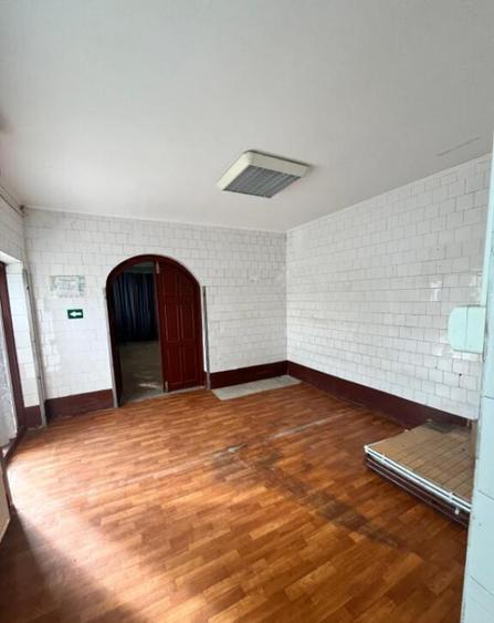 Spatiu comercial multifunctional, 1592 mp, Cacica (Pirtestii - 8