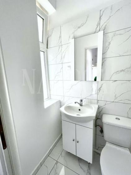 Apartament o camera de vanzare in Marasti, Cluj Napoca - 10