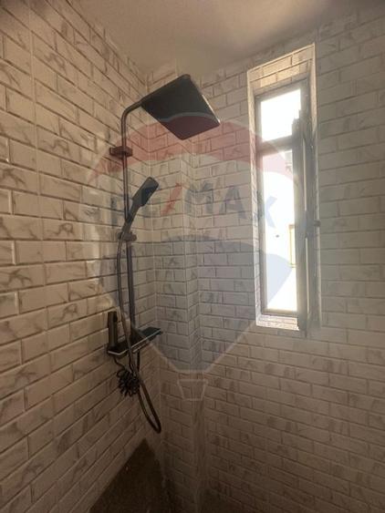 INCHIRIERE Apartament cu 3 camere in zona Dacia - 16