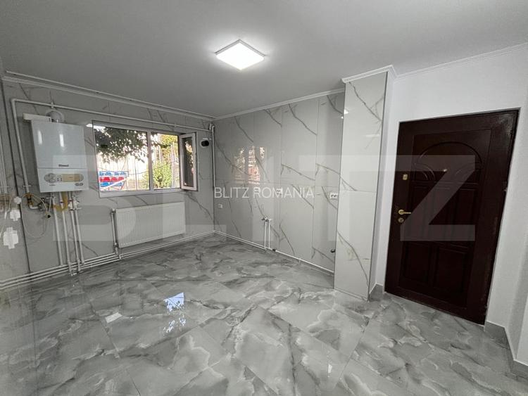 Apartament de vanzare, cu 2 camere, 50 mp, zona Micro 11 Apartament de vanzare, cu 2 camere, 50 mp, zona Micro 11