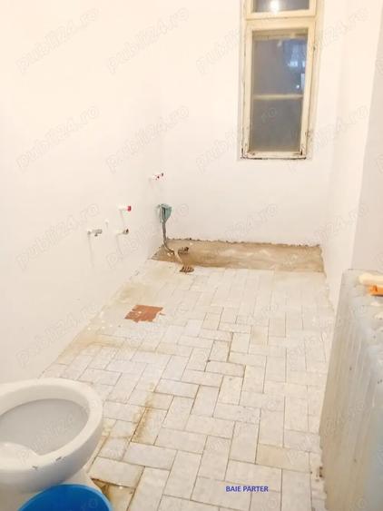 Casa 6 camere , ELISABETIN - langa Observatorul Astonomic - 10