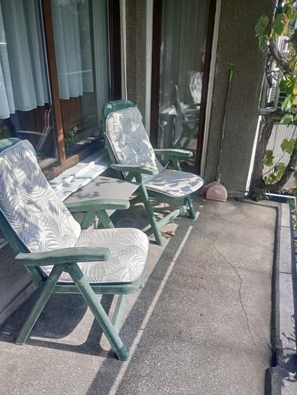 Vatra Luminoasa - maior Coravu, 4 camere bloc de exceptie - 1