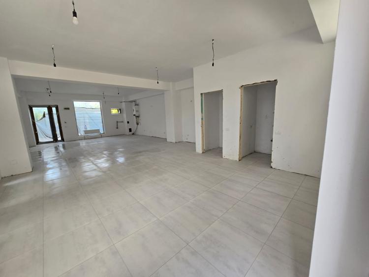 Spatiu Gavana, vav Vitality Spa, pretabil croitorie, brutarie, magazin - 1