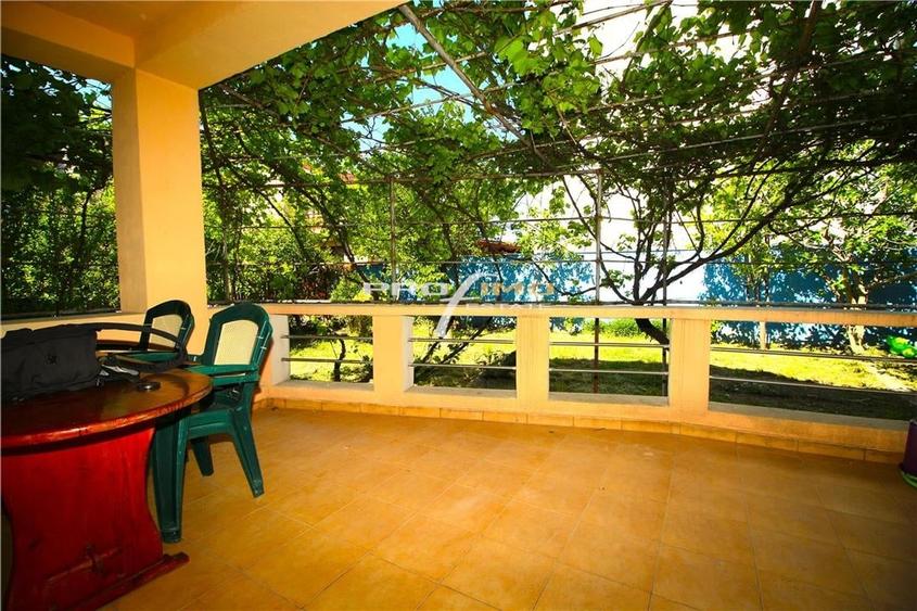 Vila exclusivista D+P+1E, Mamaia Nord, la cc.500m de Plaja Alezzi - 5