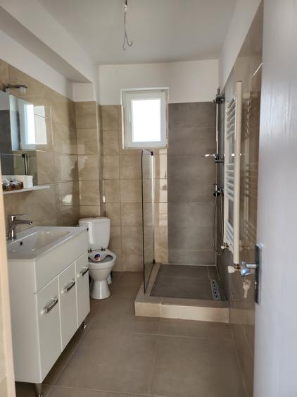 Duplex LA CHEIE! 4 camere, teren 260 mp! - 12