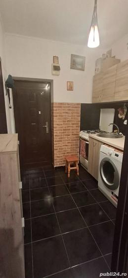 Garsoniera de vanzare Arena Nationala Bucuresti - 5