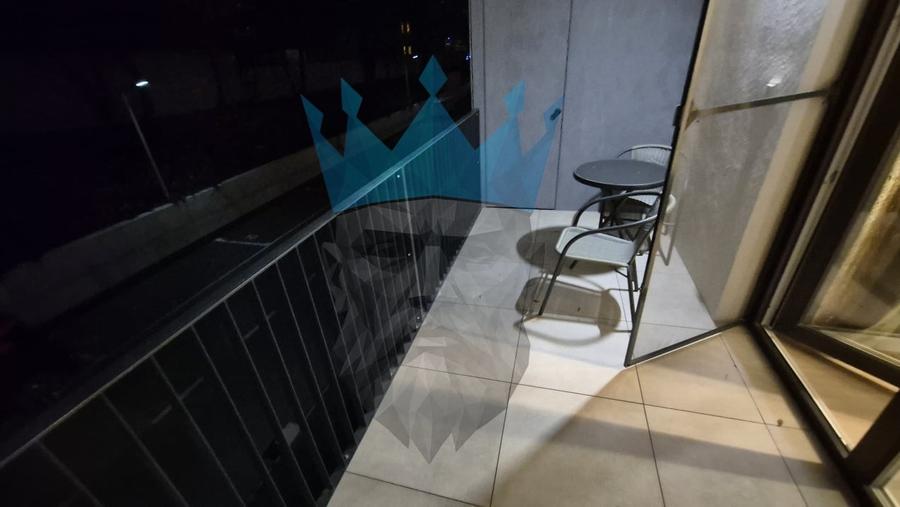 Apartament 2 Camere Quartier Azuga Doamna Ghica Bucuresti - 9