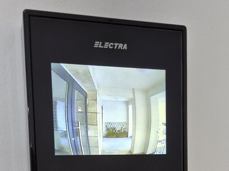 Apartament 2 camere cu terasa | Maurer Residence  - Tomis Plus - 8