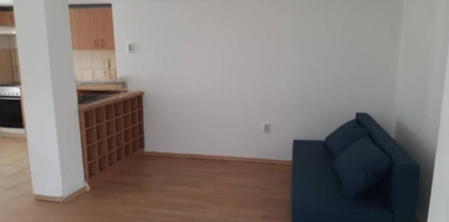 Stefan cel Mare-3 minute metrou-Garsoniera Moderna -confort 1 - CENTRALA PROPRIE - 1