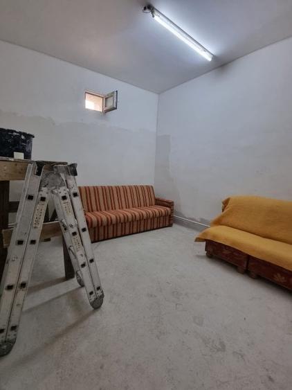 Vilă individuală - Vasile Lascăr - Dacia - 255mp utili - 31