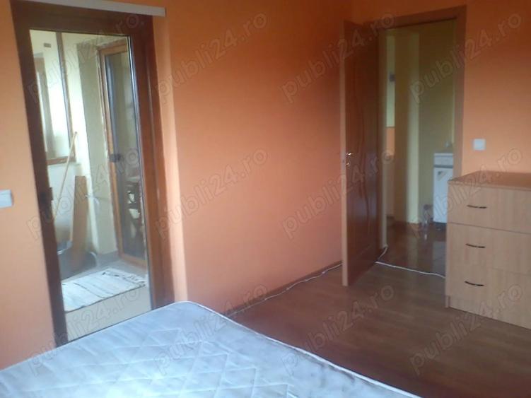 Apartament de inchiriat Terezian - 6