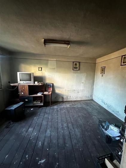 Reco Casa in Beius - 3