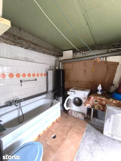 Rahova Soldat Ion Candea Casa de vanzare Comision 0% 70.000 EUR - 6