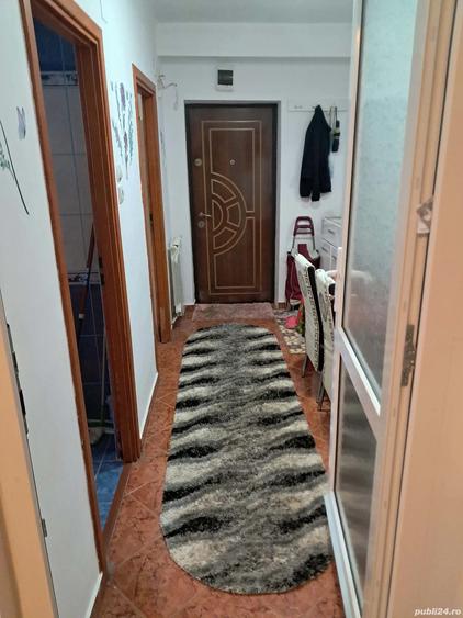 Apartament de vanzare 2 camere 40000 euro negociabil - 1