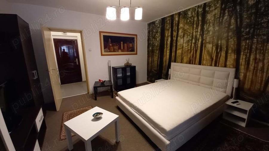 Inchiriere garsoniera - 2