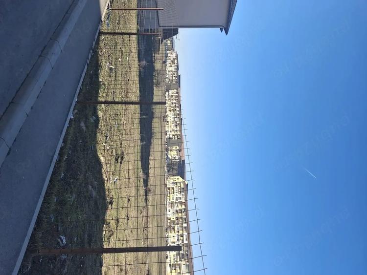 Apartament 2 camere, Floresti, 60mp utili, decomandat, confort 1 - 4