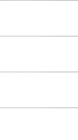 Resedinta Exclusivista 330 mp Teren 1600 mp Standard pasiv - 4