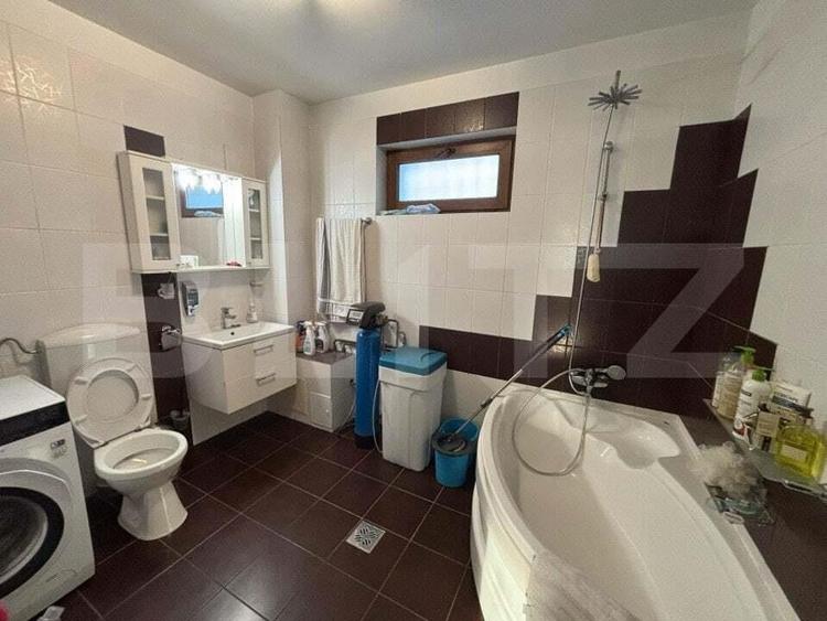 Casa Moderna in Aninoasa - 3