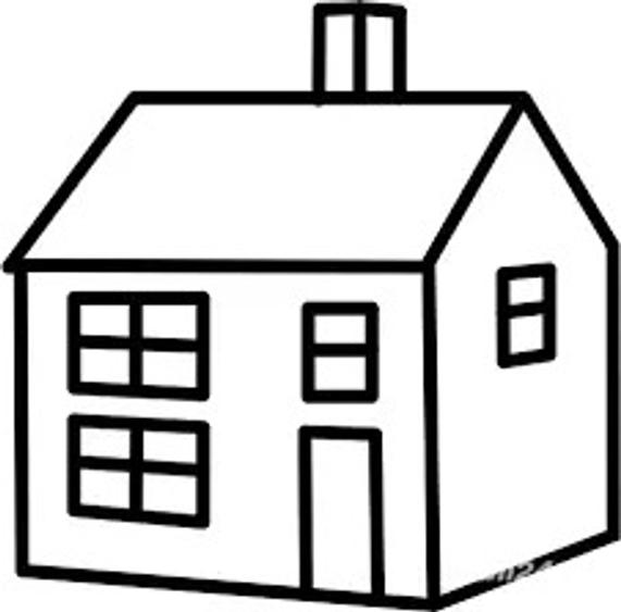 Casa cu etaj Chitila - 1