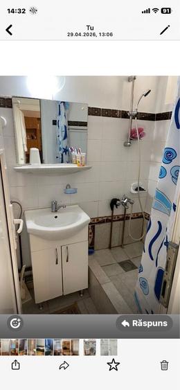 De Vanzare Garsoniera IC Bratianu Pret 62000 - 2